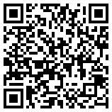 QR Code for George's Auto Sales in Cohoes, NY 12047