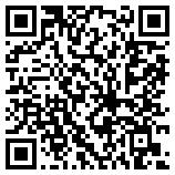 QR Code for Gerard Distribution in North Tonawanda, NY 14120