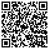 QR Code for Gfi Mortgage Bankers in New City, NY 10956
