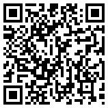 QR Code for Goldstoff L Jack Esq in New York, NY 10017