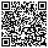 QR Code for Granby Cycles in Fulton, NY 13069