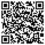 QR Code for Grand Central Star Cafe in New York, NY 10021
