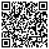 QR Code for Peter Gray DMD in Oswego, NY 13126
