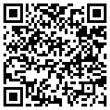 QR Code for Generoso's in Brooklyn, NY 11220