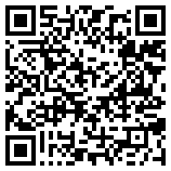 QR Code for Green Beauty Salon in Rosedale, NY 11422