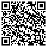 QR Code for Greenville United Methodist Church in Port Jervis, NY 12771
