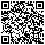 QR Code for Guberman Harold i Atty in Melville, NY 11747