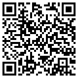 QR Code for Gw Wellness Center in Wantagh, NY 11793