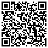 QR Code for H & H Locksmiths & Hardware in North Baldwin, NY 11510