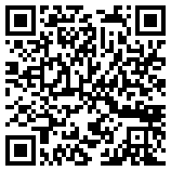 QR Code for H&r Block in Bronx, NY 10451