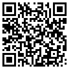 QR Code for Hadley Exhibits in Buffalo, NY 14207