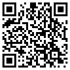 QR Code for Hair About You in Staten Island, NY 10306