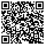 QR Code for Hale & Hearty in New York, NY 10001