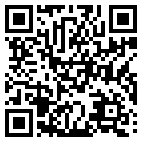 QR Code for Hametz Ivan Atty in Merrick, NY 11566