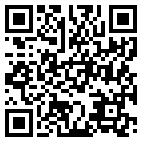QR Code for Hamilton Deli in New York, NY 10022