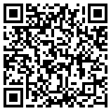 QR Code for Harlin Computer Services in Wappingers Falls, NY 12590