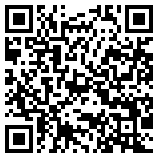 QR Code for Hatar Technologies in Great Neck, NY 11021