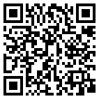 QR Code for Heike Sushi in Plainview, NY 11803