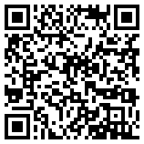 QR Code for Herack Dannenberg CO in Bayside, NY 11361