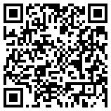 QR Code for Hess Express in Watertown, NY 13601