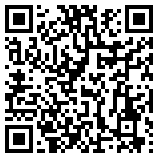 QR Code for High Profile Security in Brooklyn, NY 11210