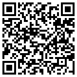 QR Code for Hirsch Solomon CPA in Monsey, NY 10952