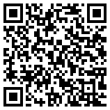 QR Code for Holiday Inn Express - Community Center in Hamburg, NY 14075