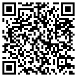 QR Code for Hoque Building Supplys in Brooklyn, NY 11218