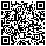 QR Code for Hosting Trust Com in Levittown, NY 11756