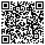QR Code for HSBC in BUFFALO, NY 14203