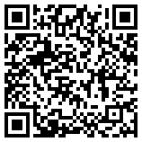 QR Code for French Together in -, NY 10010