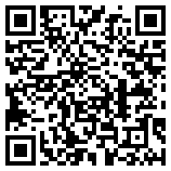 QR Code for Hudson Falls Fish & Game in Hudson Falls, NY 12839