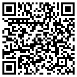 QR Code for Hudson Learning Lab in Pleasantville, NY 10570