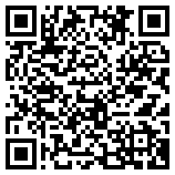 QR Code for Ibm Corp Toll Free-Dial 1 & Then in Canandaigua, NY 14424
