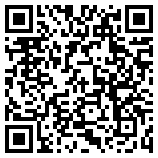 QR Code for Ice Cream Treats & Sweets in Seaford, NY 11783