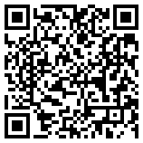 QR Code for Rent-A-Center in Rochester, NY 14621