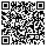 QR Code for I'm Your Plumber in New York, NY 10021