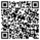 QR Code for Old Westbury Village of in Old Westbury, NY 11568