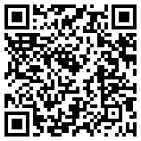 QR Code for Independence Residences in Richmond Hill, NY 11418