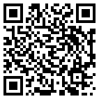 QR Code for Indesign Inc in Croton On Hudson, NY 10520