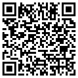 QR Code for Individual U in New York, NY 10010