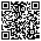 QR Code for Infinite Autosports in Auburn, NY 13021