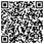 QR Code for INNOVATIVE SOLUTIONS REALTY | Real Estate Agent in Queens, NY in Jamaica, NY 11434