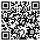 QR Code for Inracks Inc in Buffalo, NY 14228
