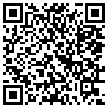 QR Code for Interiors by Design in New York, NY 10021