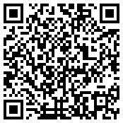 QR Code for International Union of Operating Engineers Apprentice Training L in Richmond Hill, NY 11418