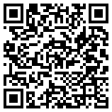 QR Code for Invisiwig in Baldwin, NY 11510