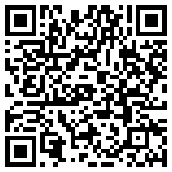 QR Code for 1on1 Healthcare in Utica, NY 13502