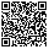 QR Code for Isotonics Inc in Chester, NY 10918