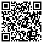 QR Code for Itrs America in New York, NY 10012
